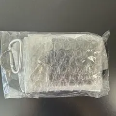 Item thumbnail for item 760710b8-6317-4a8d-a8e2-4b8eb117863d