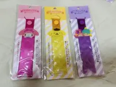 Item thumbnail for item 07ea8d5d-a502-4151-bc1c-bf78025f659c