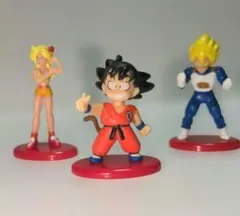 2026年最新】ドラゴンボール コカコーラの人気アイテム - メルカリ