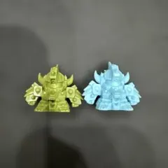 2025年最新】ガン消し まとめ売りの人気アイテム - メルカリ