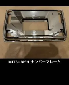 Mercedes-Benz 純正 A2088100430 CLK200後部灰皿 - メルカリ