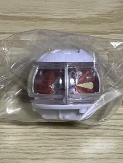 Item thumbnail for item 26ce9011-3f0a-42fa-aaf7-e9f4a8c49104