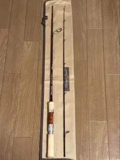 ダイワ シルバークリーク グラスプログレッシブ 46ULB-G4 - メルカリ