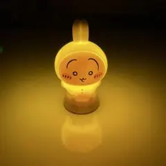 ちいかわ うさぎ ルームライト