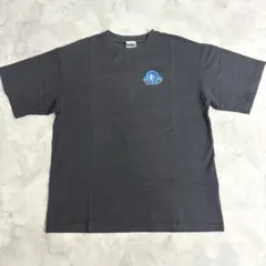 9090 × Ado I’m not just a pretty girl