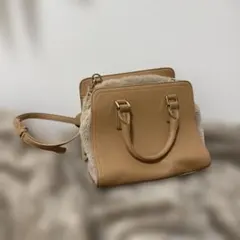 ロペ ショルダーバッグ