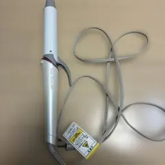 Salon Sense 300 カールヘアアイロン　コイズミ