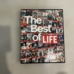 The Best of LIFE 日本語版 写真集 - メルカリ