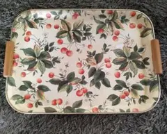 Item thumbnail for item 6fc8a44b-c87b-4b68-8aec-66638c259c02