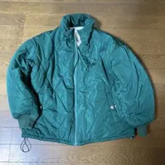 Item thumbnail for item b87844d7-0f6d-47fc-9b92-3830371ec7e5