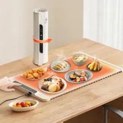 Item thumbnail for item 6e4a7522-6a77-4fb2-98a0-6261268cd96d