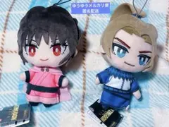 Item thumbnail for item 0ddb0970-d540-4b93-bdb6-1319f077143a