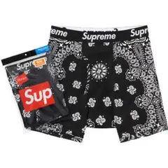 2026年最新】supreme バンダナ パンツの人気アイテム - メルカリ