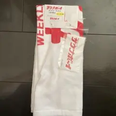 2026年最新】サウナボーイ サウナグッズの人気アイテム - メルカリ