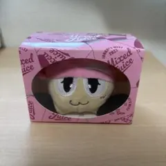 WEST. Mixed Juice ヤツぬい 小瀧望