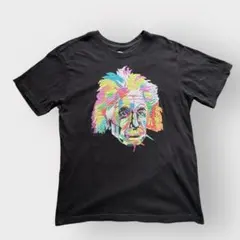 Item thumbnail for item b803bf31-9387-4191-bb39-7df62aafeecc