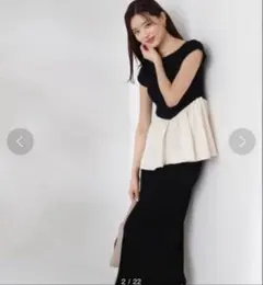 Item thumbnail for item 056dc3bd-b5da-41ee-8868-86ae4025f0a6