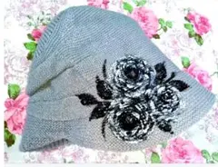 Item thumbnail for item 97aab0c9-4f6f-4d06-9e3c-20bd29a43995