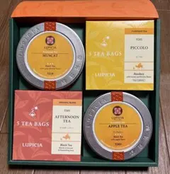 Item thumbnail for item 552c4373-d876-4ed8-b966-e95bbe536206