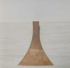 Item thumbnail for item cf35abba-fcbb-4915-9656-4816be9e79b7