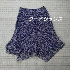 Item thumbnail for item 1288f737-c780-4207-941b-2a13abfefae5