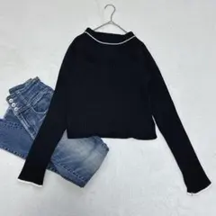 Item thumbnail for item 9820355f-cbec-4b56-a4cf-8753770f16b8