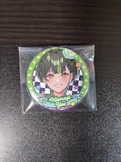 moon様 リクエスト 5点 まとめ商品