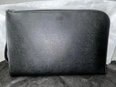 クラッチバッグ タケオキクチ