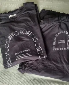 Item thumbnail for item b83a05c3-8d02-44f8-a3ad-2e8912ff0199