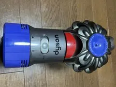 【超メルカリ市限定価格❗️】ダイソンv8slim fluffy 充電器　付属品多数 2026年最新】ダイソンv8充電器の人気アイテム - メルカリ