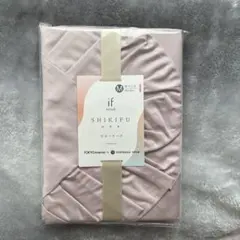 ＊あな様専用＊枕カバー、掛け布団カバー