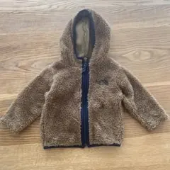 Item thumbnail for item f256faf2-d16e-4909-b648-a10ceb8baa6a