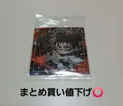 カルマ様 リクエスト 2点 まとめ商品