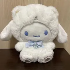 サンリオ シナモロール スケート プリンス ぬいぐるみ マスコット 2014 サンリオ シナモロール スケート プリンス ぬいぐるみ マスコット 2014