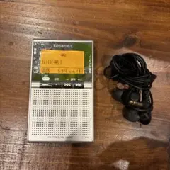 Item thumbnail for item 0fbbfac2-bede-4c2e-b113-c22f1e37bf1b