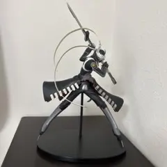 ペルソナ4 イザナギ　フィギュア