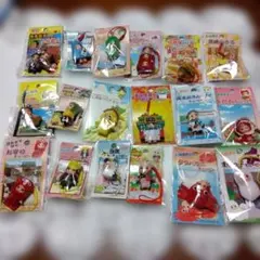 Item thumbnail for item 3521c9cc-ba0e-4317-91bf-233ed6fdbbe5