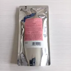 オルビス トリートメントヘアウォーター 180ml⋆✦