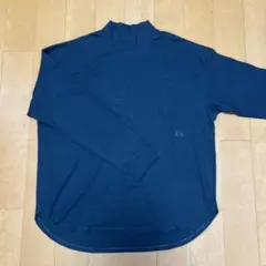 Item thumbnail for item 7a610f99-1805-4f4d-843e-93f5ce43b6ca