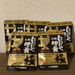 Item thumbnail for item da07db73-b047-4eca-86a1-a25cb93fdcd1