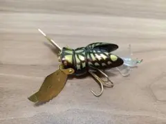 2025年最新】pagani gatta-xの人気アイテム - メルカリ