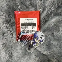 Item thumbnail for item 0ed39b2d-8945-469b-ba36-7483cd0048c7