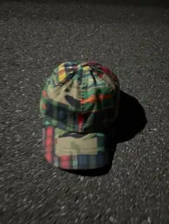 11747391キャップ