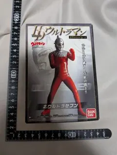 ウルトラマン 1/6 ウルトラの母 フィギュア 検 TBリーグ ホットトイズ