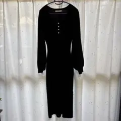 Item thumbnail for item cd1f5132-635e-4922-b3b7-8812272d1fb1