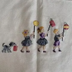 yonaruna様 リクエスト 2点 まとめ商品