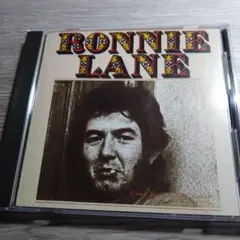 2025年最新】ロニー・レインの人気アイテム - メルカリ