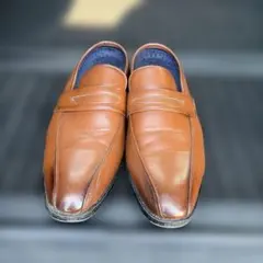 Item thumbnail for item a5ea717c-973c-4a6a-96b9-5dd64a80402e