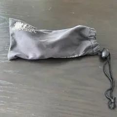 ランニング用サングラス