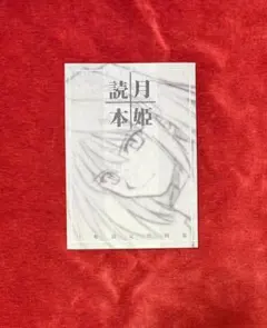 月姫 読本 青本 TYPE-MOON 初版 TYPE-MOON 月姫読本（青本初版） Amazon.co.jp: 月姫読本 Plus Period :